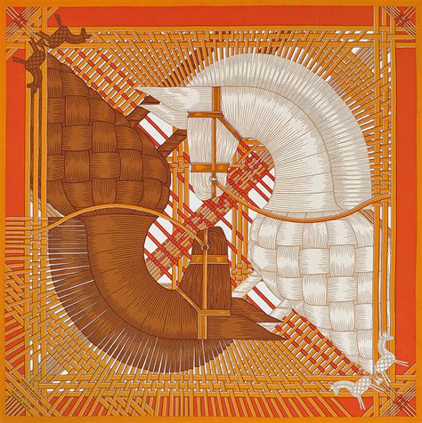 carre hermes team go|hermes scarf editeur.